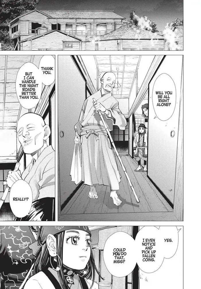 Golden Kamuy Chapter 120 image 12_optimized